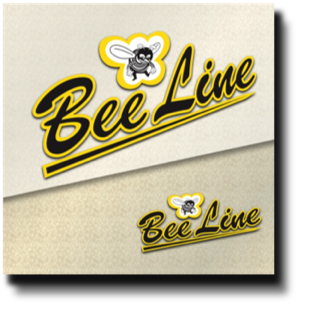 Bee Line